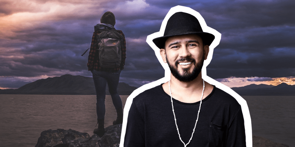 Poesia com Rapadura: Superação - Bráulio Bessa