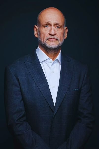 Clóvis de Barros Filho